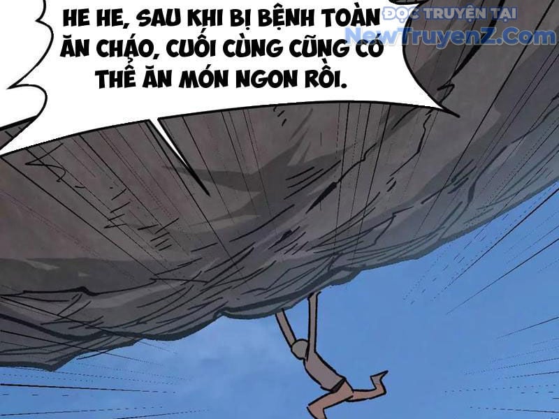 Cương Thi Tiên Sinh: Chapter 163