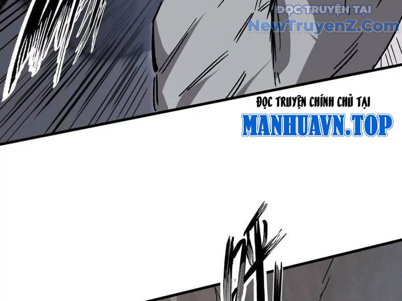 Cương Thi Tiên Sinh: Chapter 163