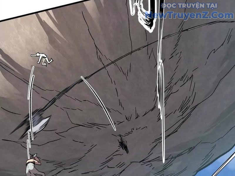 Cương Thi Tiên Sinh: Chapter 163