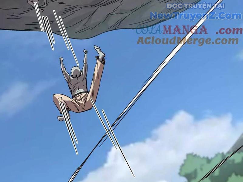 Cương Thi Tiên Sinh: Chapter 163