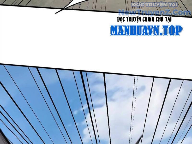 Cương Thi Tiên Sinh: Chapter 163