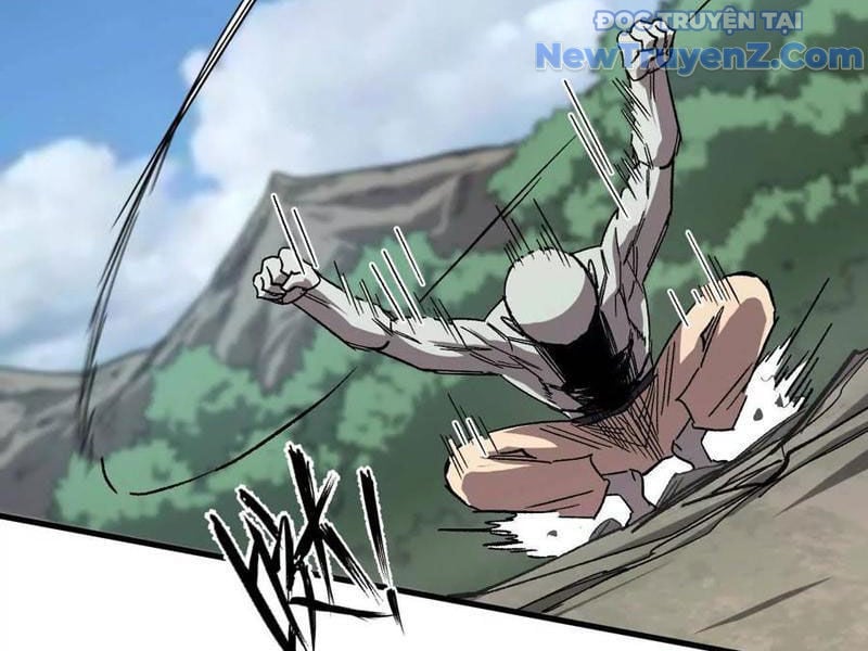 Cương Thi Tiên Sinh: Chapter 163