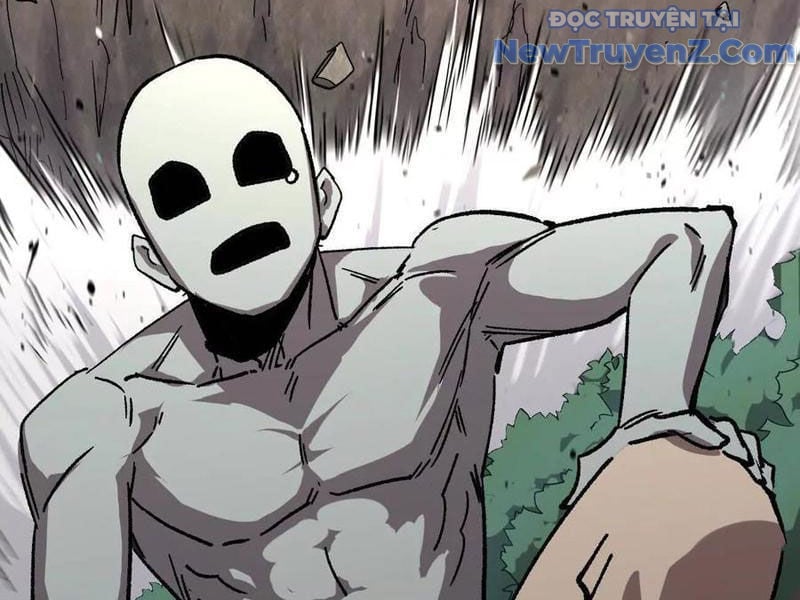 Cương Thi Tiên Sinh: Chapter 163