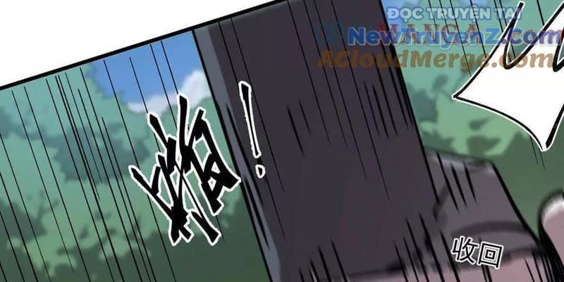 Cương Thi Tiên Sinh: Chapter 163