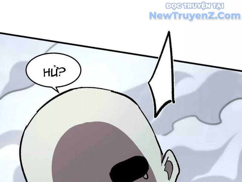 Cương Thi Tiên Sinh: Chapter 163