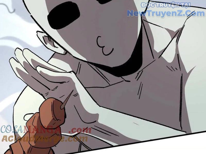 Cương Thi Tiên Sinh: Chapter 163