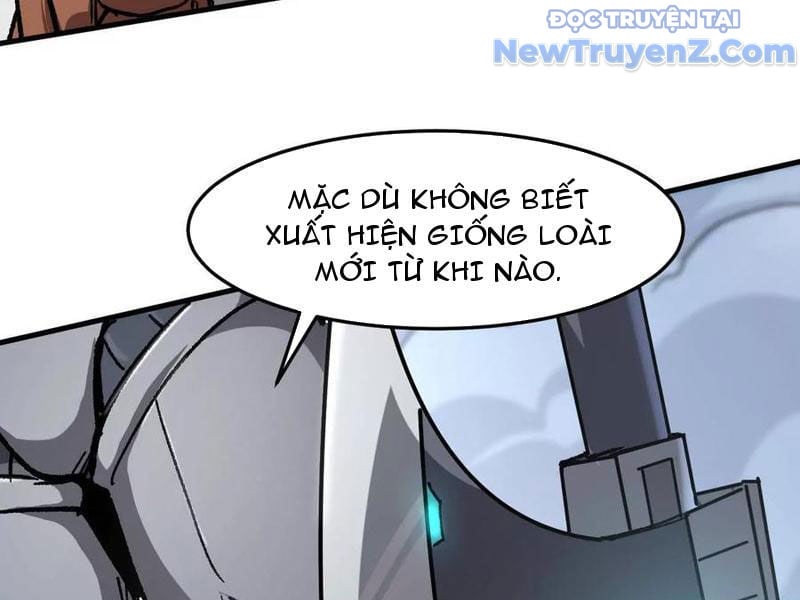 Cương Thi Tiên Sinh: Chapter 163