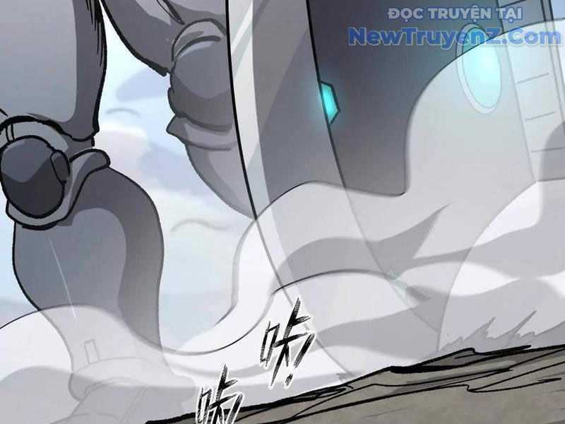 Cương Thi Tiên Sinh: Chapter 163