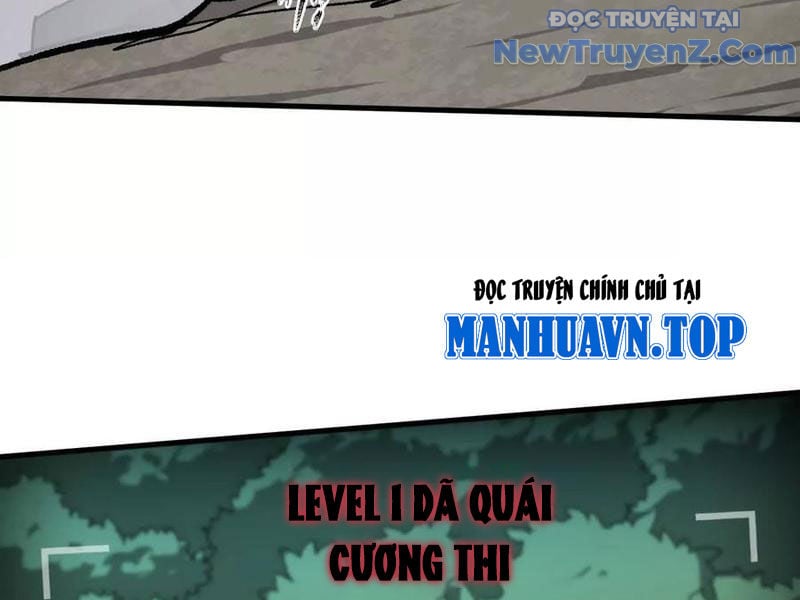 Cương Thi Tiên Sinh: Chapter 163