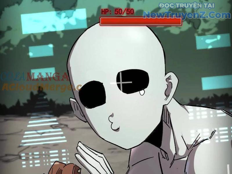 Cương Thi Tiên Sinh: Chapter 163