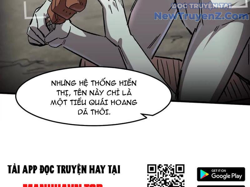 Cương Thi Tiên Sinh: Chapter 163