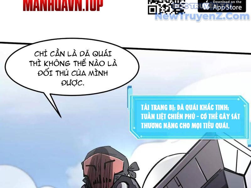 Cương Thi Tiên Sinh: Chapter 163