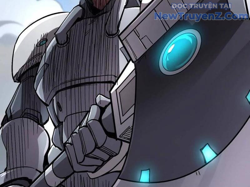 Cương Thi Tiên Sinh: Chapter 163