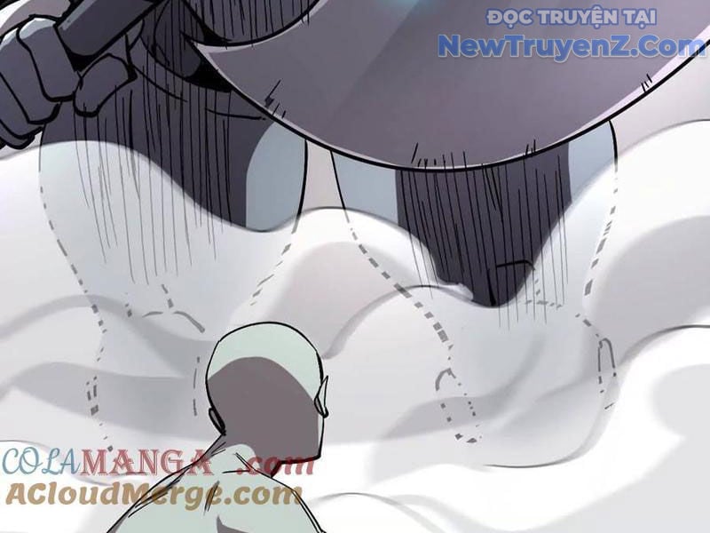Cương Thi Tiên Sinh: Chapter 163