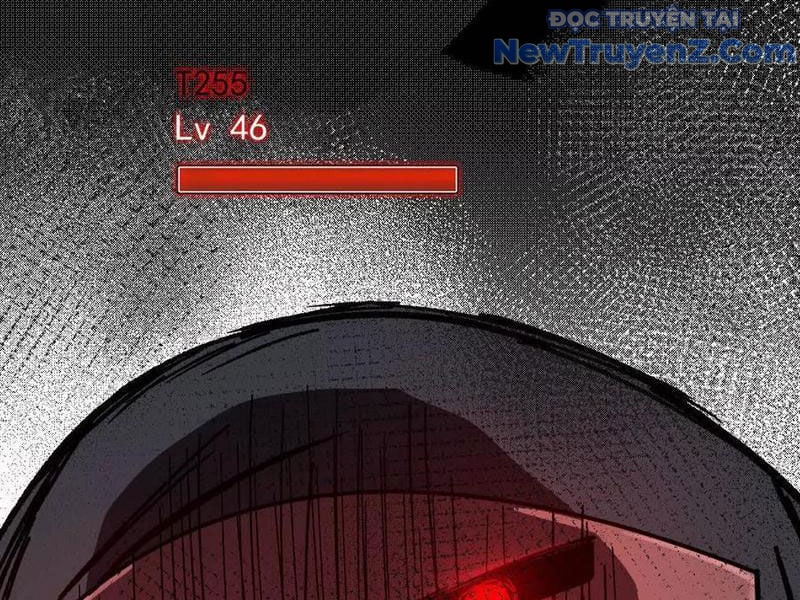 Cương Thi Tiên Sinh: Chapter 163