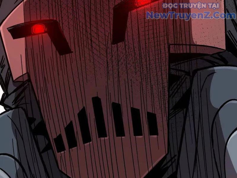 Cương Thi Tiên Sinh: Chapter 163