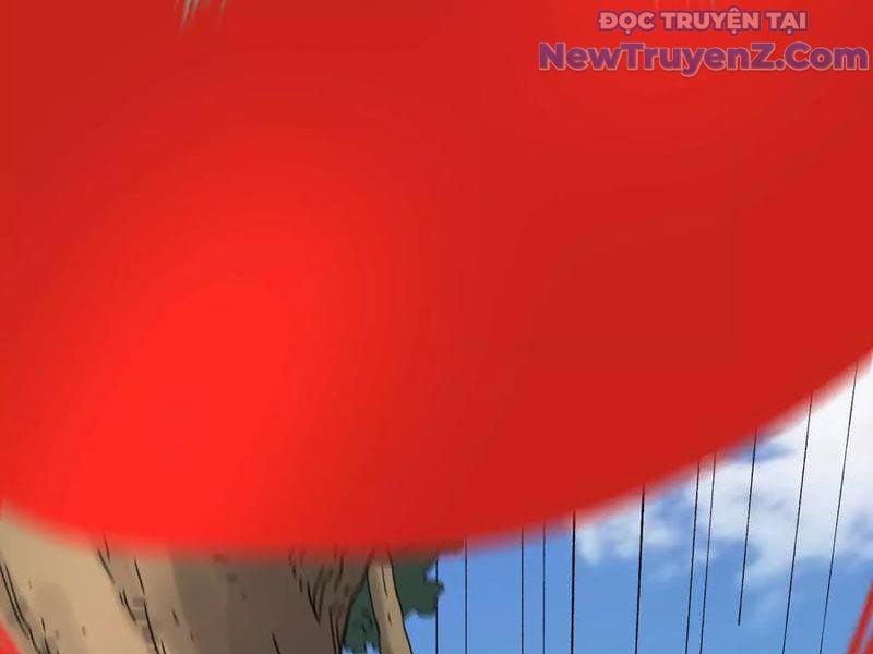 Cương Thi Tiên Sinh: Chapter 163