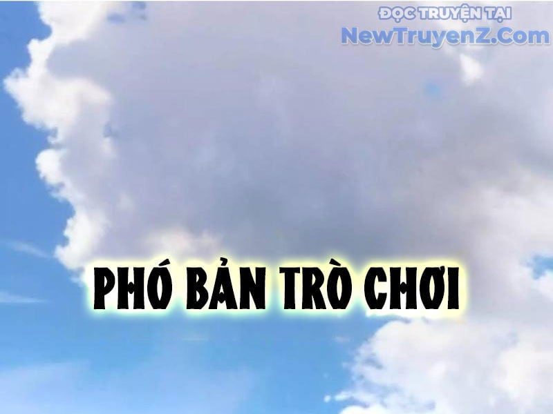 Cương Thi Tiên Sinh: Chapter 163