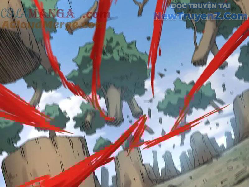 Cương Thi Tiên Sinh: Chapter 163