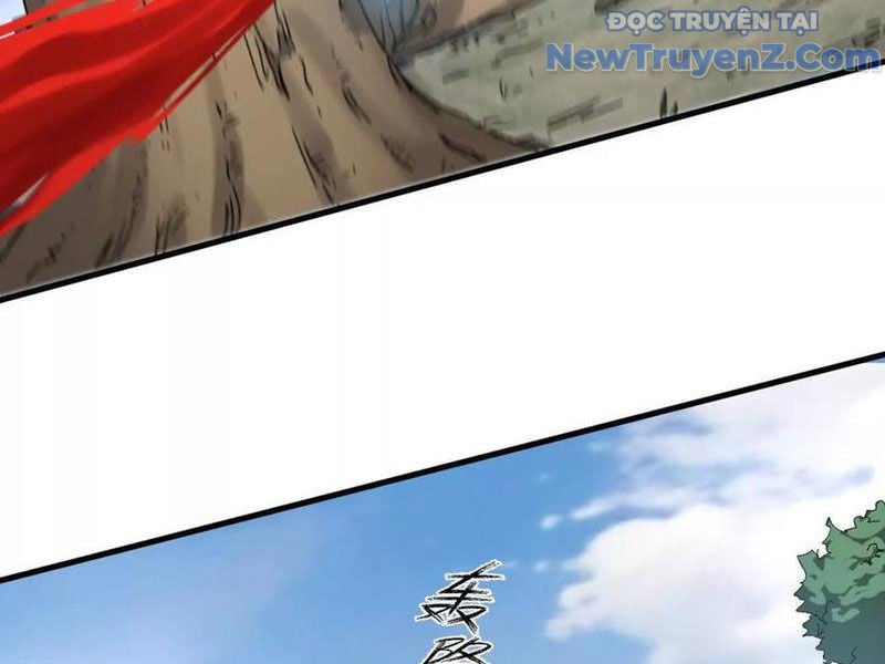 Cương Thi Tiên Sinh: Chapter 163