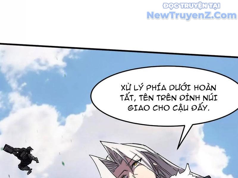 Cương Thi Tiên Sinh: Chapter 163