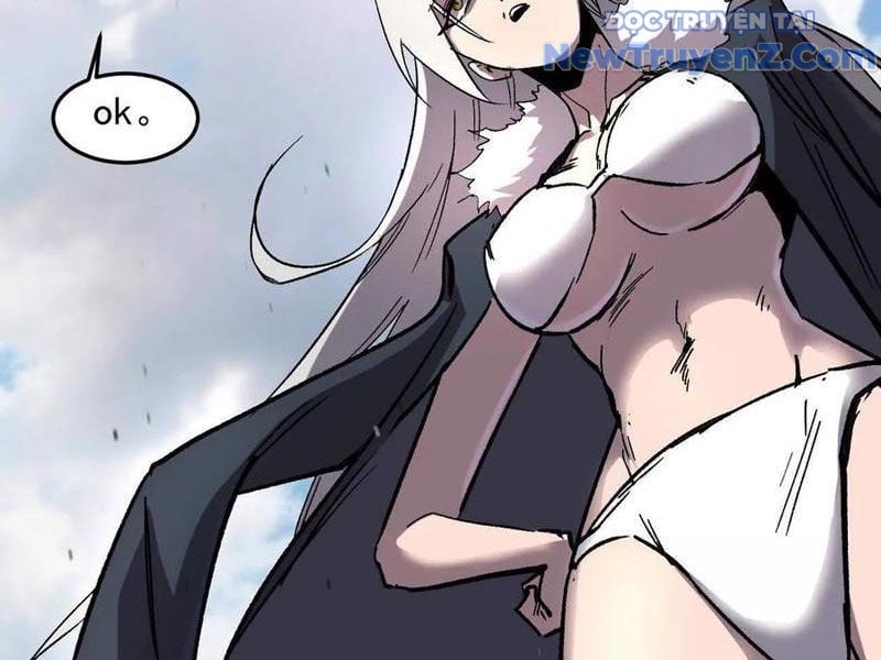 Cương Thi Tiên Sinh: Chapter 163