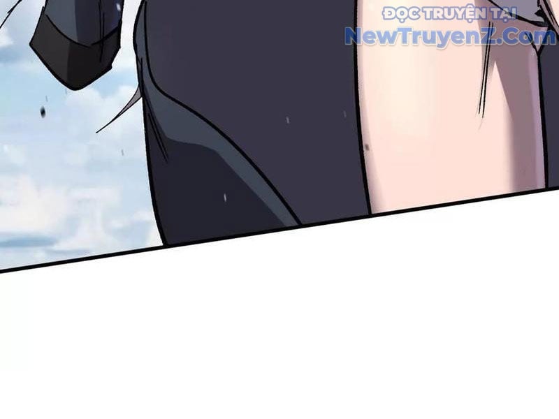 Cương Thi Tiên Sinh: Chapter 163