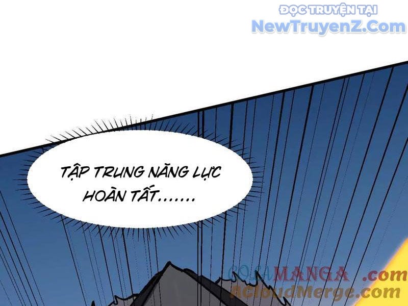 Cương Thi Tiên Sinh: Chapter 163