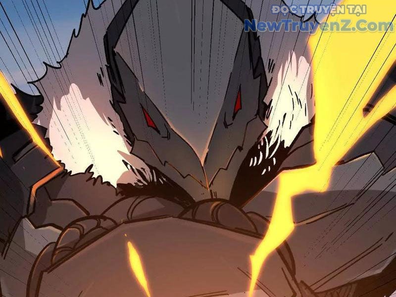 Cương Thi Tiên Sinh: Chapter 163