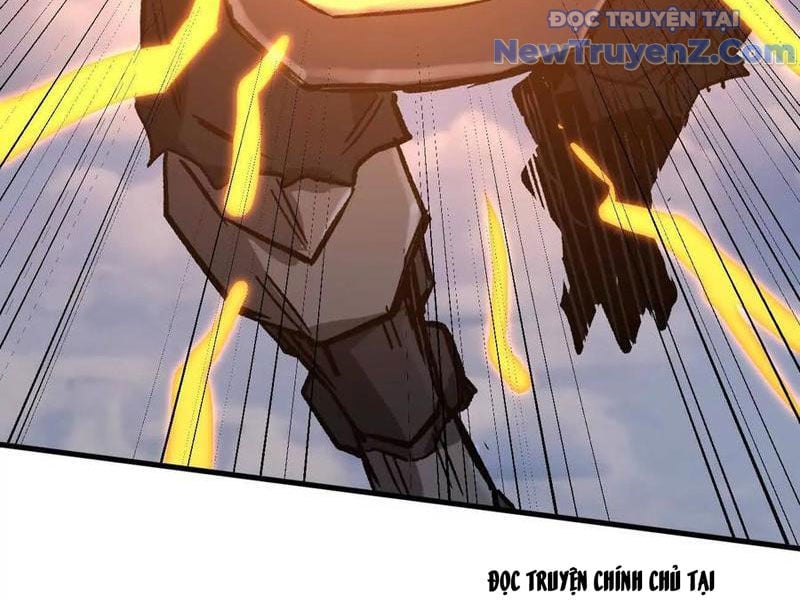 Cương Thi Tiên Sinh: Chapter 163