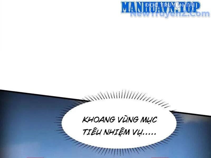 Cương Thi Tiên Sinh: Chapter 163