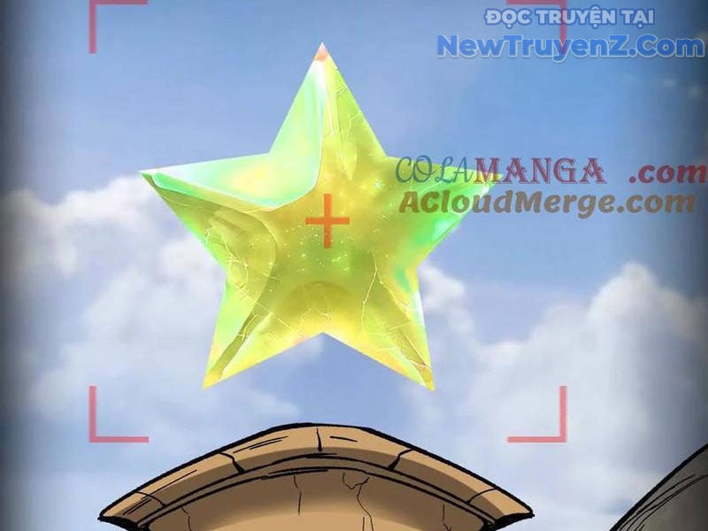 Cương Thi Tiên Sinh: Chapter 163