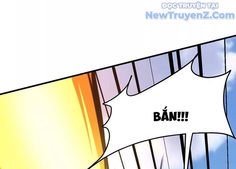 Cương Thi Tiên Sinh: Chapter 163