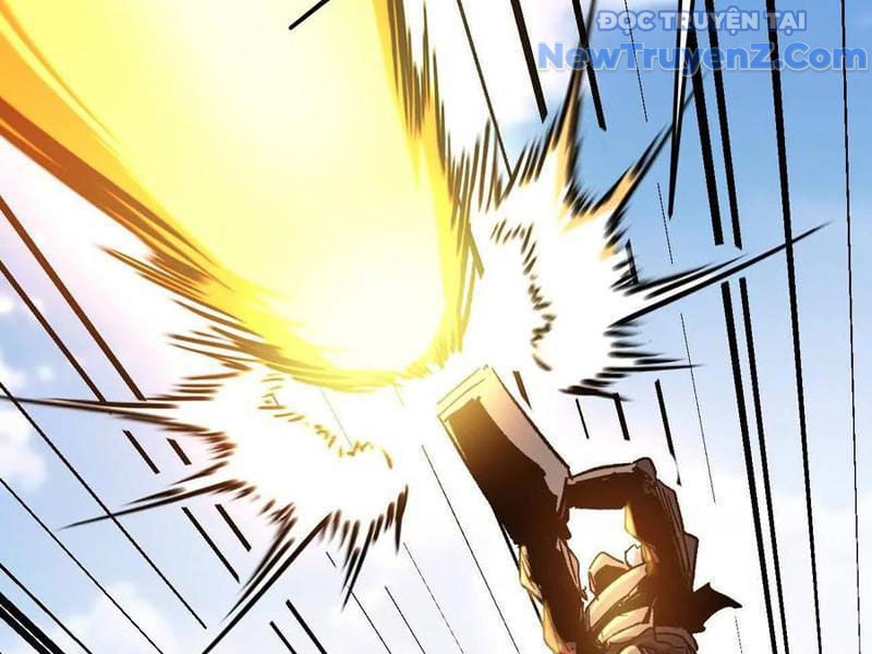 Cương Thi Tiên Sinh: Chapter 163