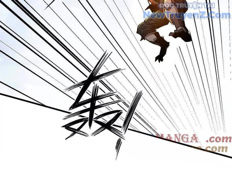 Cương Thi Tiên Sinh: Chapter 163