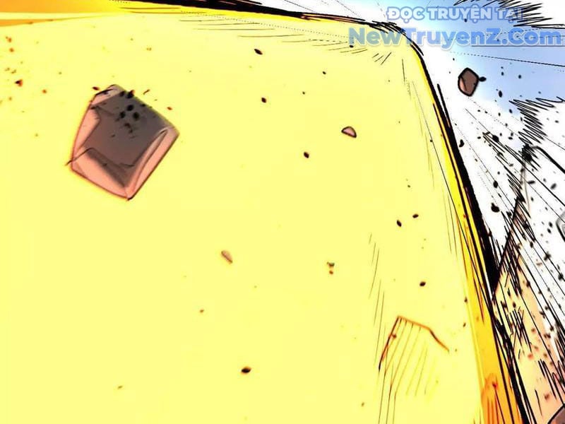 Cương Thi Tiên Sinh: Chapter 163