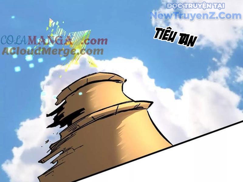 Cương Thi Tiên Sinh: Chapter 163