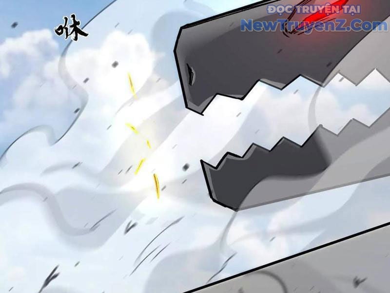 Cương Thi Tiên Sinh: Chapter 163