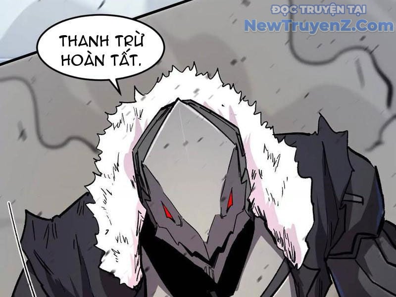 Cương Thi Tiên Sinh: Chapter 163