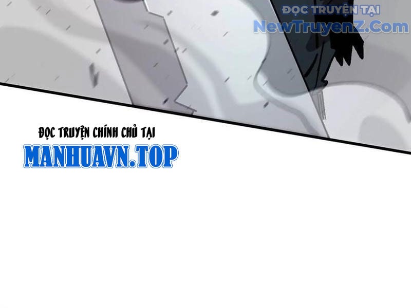 Cương Thi Tiên Sinh: Chapter 163