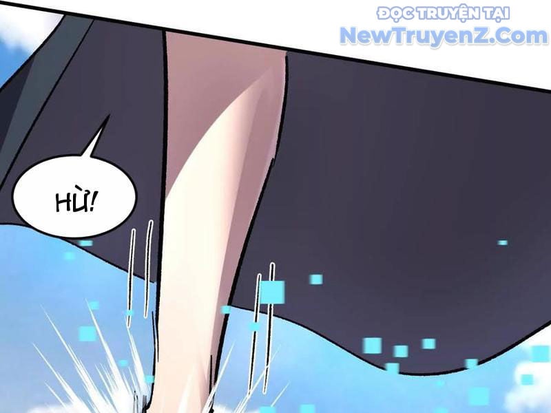 Cương Thi Tiên Sinh: Chapter 163