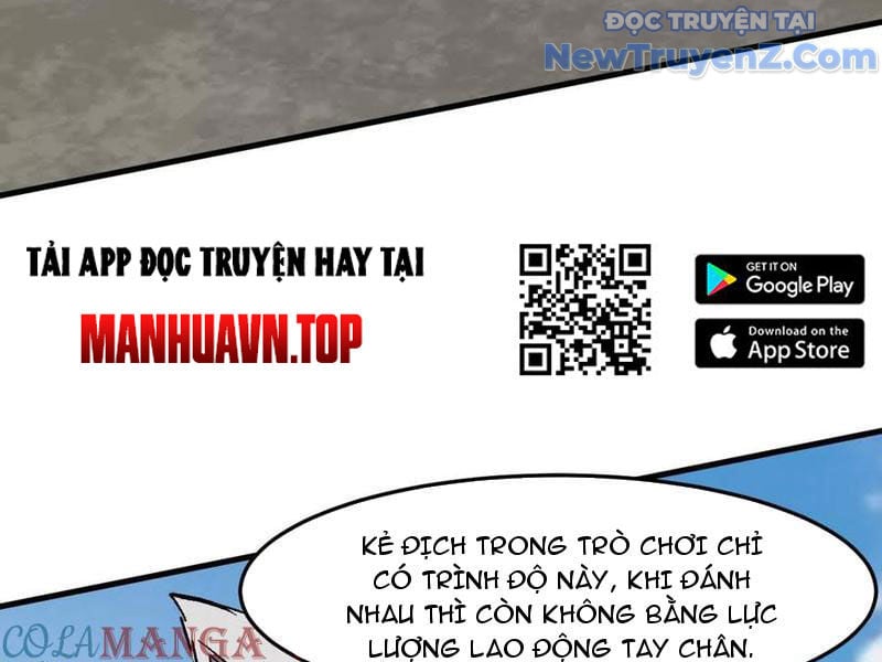 Cương Thi Tiên Sinh: Chapter 163