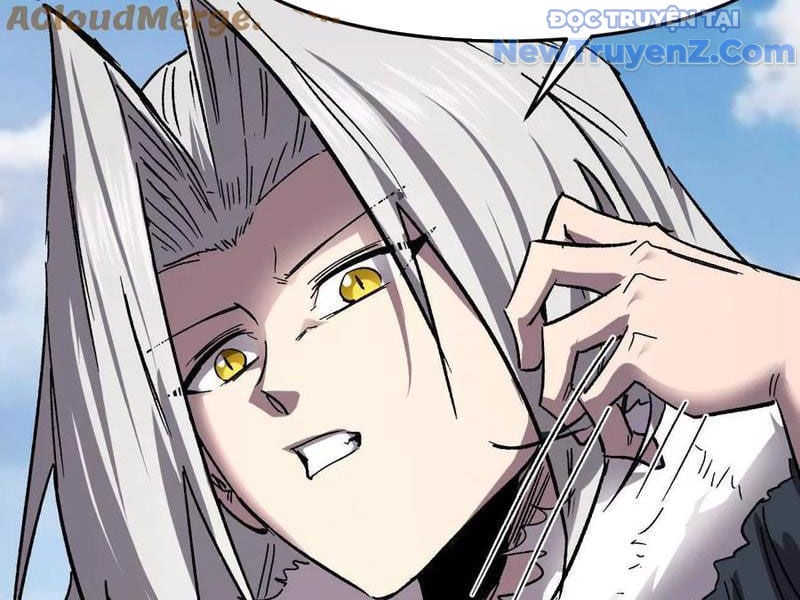 Cương Thi Tiên Sinh: Chapter 163