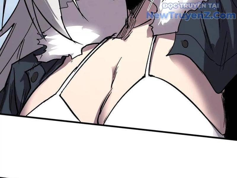 Cương Thi Tiên Sinh: Chapter 163