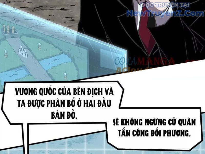 Cương Thi Tiên Sinh: Chapter 163
