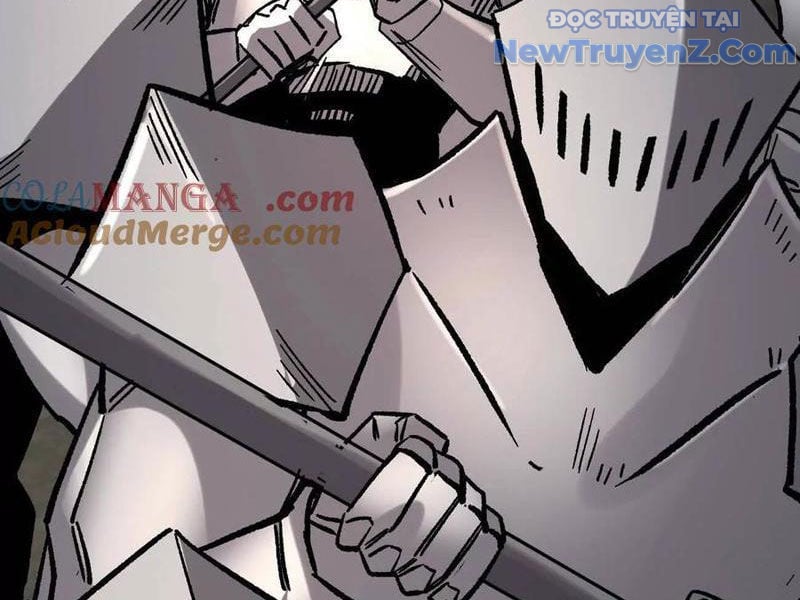 Cương Thi Tiên Sinh: Chapter 163