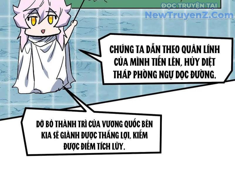 Cương Thi Tiên Sinh: Chapter 163