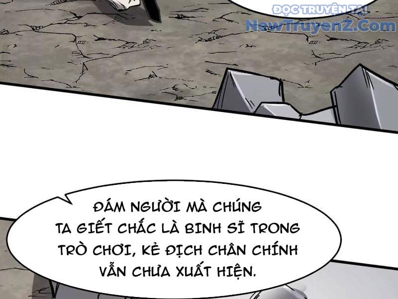 Cương Thi Tiên Sinh: Chapter 163