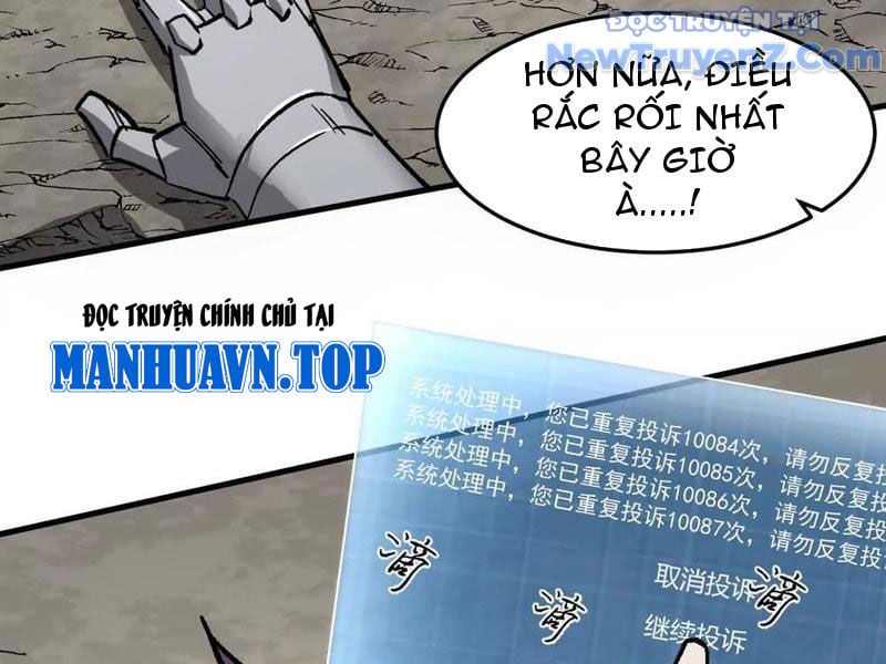 Cương Thi Tiên Sinh: Chapter 163