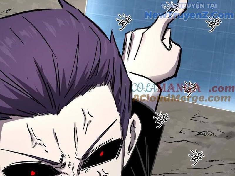 Cương Thi Tiên Sinh: Chapter 163